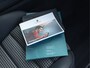 Porsche Cayenne Coupé 3.0 E-Hybrid | Lightweight GT Package | Sport-uitlaat