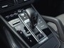 Porsche Cayenne Coupé 3.0 E-Hybrid | Lightweight GT Package | Sport-uitlaat