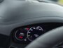 Porsche Cayenne Coupé 3.0 E-Hybrid | Lightweight GT Package | Sport-uitlaat