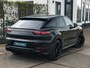 Porsche Cayenne Coupé 3.0 E-Hybrid | Lightweight GT Package | Sport-uitlaat