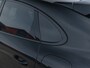 Porsche Cayenne Coupé 3.0 E-Hybrid | Lightweight GT Package | Sport-uitlaat