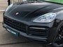 Porsche Cayenne Coupé 3.0 E-Hybrid | Lightweight GT Package | Sport-uitlaat