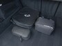 Porsche Cayenne Coupé 3.0 E-Hybrid | Lightweight GT Package | Sport-uitlaat
