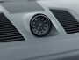 Porsche Cayenne Coupé 3.0 E-Hybrid | Lightweight GT Package | Sport-uitlaat