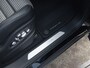 Porsche Cayenne Coupé 3.0 E-Hybrid | Lightweight GT Package | Sport-uitlaat