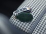 Porsche Cayenne Coupé 3.0 E-Hybrid | Lightweight GT Package | Sport-uitlaat