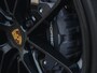 Porsche Cayenne Coupé 3.0 E-Hybrid | Lightweight GT Package | Sport-uitlaat