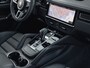 Porsche Cayenne Coupé 3.0 E-Hybrid | Lightweight GT Package | Sport-uitlaat