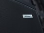 Porsche Cayenne Coupé 3.0 E-Hybrid | Lightweight GT Package | Sport-uitlaat