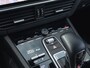 Porsche Cayenne Coupé 3.0 E-Hybrid | Lightweight GT Package | Sport-uitlaat