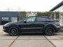 Porsche Cayenne Coupé 3.0 E-Hybrid | Lightweight GT Package | Sport-uitlaat