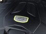 Porsche Cayenne Coupé 3.0 E-Hybrid | Lightweight GT Package | Sport-uitlaat