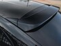 Porsche Cayenne Coupé 3.0 E-Hybrid | Lightweight GT Package | Sport-uitlaat