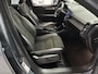 Volvo XC40 1.5 T5 Recharge R-Design