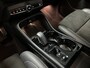 Volvo XC40 1.5 T5 Recharge R-Design