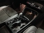 Volvo XC40 1.5 T5 Recharge R-Design