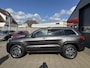 Jeep Grand Cherokee Limited Leder Camera