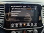 Jeep Grand Cherokee Limited Leder Camera