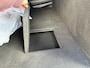 Jeep Grand Cherokee Limited Leder Camera