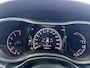 Jeep Grand Cherokee Limited Leder Camera