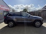Jeep Grand Cherokee Limited Leder Camera