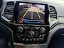 Jeep Grand Cherokee Limited Leder Camera