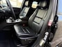 Jeep Grand Cherokee Limited Leder Camera