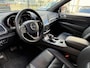 Jeep Grand Cherokee Limited Leder Camera