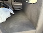 Jeep Grand Cherokee Limited Leder Camera