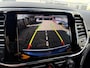 Jeep Grand Cherokee Limited Leder Camera