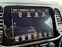 Jeep Grand Cherokee Limited Leder Camera