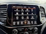 Jeep Grand Cherokee Limited Leder Camera