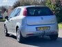 Fiat Punto Grande 1.4-16V Sport Cruise*Clima*NAP*Trekhaak*Elektrische ramen*APK*