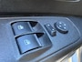 Fiat Punto Grande 1.4-16V Sport Cruise*Clima*NAP*Trekhaak*Elektrische ramen*APK*