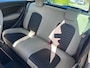Fiat Punto Grande 1.4-16V Sport Cruise*Clima*NAP*Trekhaak*Elektrische ramen*APK*