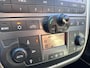 Fiat Punto Grande 1.4-16V Sport Cruise*Clima*NAP*Trekhaak*Elektrische ramen*APK*