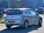 Fiat Punto Grande 1.4-16V Sport Cruise*Clima*NAP*Trekhaak*Elektrische ramen*APK*