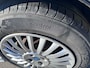 Fiat Punto Grande 1.4-16V Sport Cruise*Clima*NAP*Trekhaak*Elektrische ramen*APK*