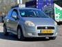 Fiat Punto Grande 1.4-16V Sport Cruise*Clima*NAP*Trekhaak*Elektrische ramen*APK*