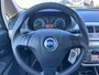 Fiat Punto Grande 1.4-16V Sport Cruise*Clima*NAP*Trekhaak*Elektrische ramen*APK*