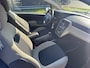 Fiat Punto Grande 1.4-16V Sport Cruise*Clima*NAP*Trekhaak*Elektrische ramen*APK*