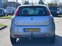 Fiat Punto Grande 1.4-16V Sport Cruise*Clima*NAP*Trekhaak*Elektrische ramen*APK*