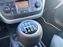 Fiat Punto Grande 1.4-16V Sport Cruise*Clima*NAP*Trekhaak*Elektrische ramen*APK*
