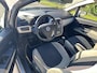 Fiat Punto Grande 1.4-16V Sport Cruise*Clima*NAP*Trekhaak*Elektrische ramen*APK*