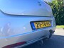 Fiat Punto Grande 1.4-16V Sport Cruise*Clima*NAP*Trekhaak*Elektrische ramen*APK*