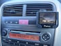 Fiat Punto Grande 1.4-16V Sport Cruise*Clima*NAP*Trekhaak*Elektrische ramen*APK*
