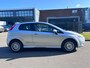 Fiat Punto Grande 1.4-16V Sport Cruise*Clima*NAP*Trekhaak*Elektrische ramen*APK*