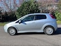 Fiat Punto Grande 1.4-16V Sport Cruise*Clima*NAP*Trekhaak*Elektrische ramen*APK*
