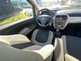Fiat Punto Grande 1.4-16V Sport Cruise*Clima*NAP*Trekhaak*Elektrische ramen*APK*
