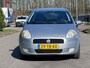 Fiat Punto Grande 1.4-16V Sport Cruise*Clima*NAP*Trekhaak*Elektrische ramen*APK*